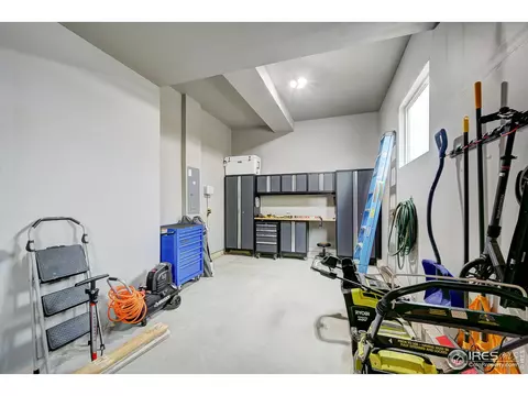 252 Castle Dr, Windsor, CO 80550 photo 37