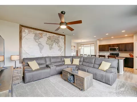 252 Castle Dr, Windsor, CO 80550 photo 15