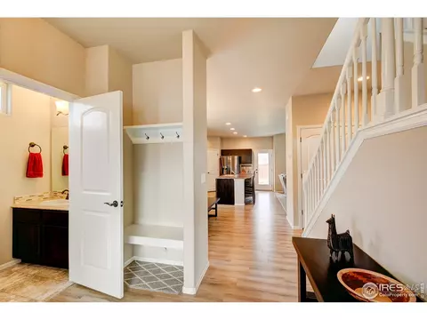 252 Castle Dr, Windsor, CO 80550 photo 2