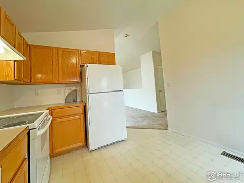 3011 Bison Ct, Evans, CO 80620 photo 12