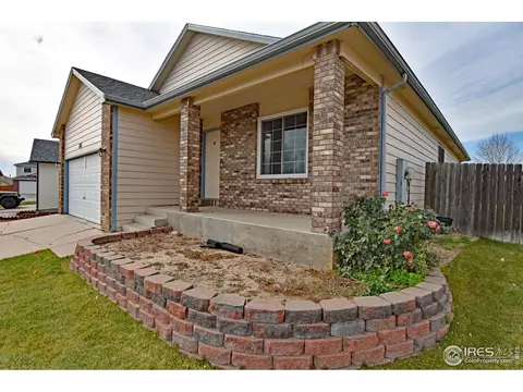 3011 Bison Ct, Evans, CO 80620 photo 7