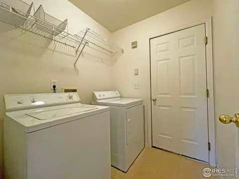 3011 Bison Ct, Evans, CO 80620 photo 31