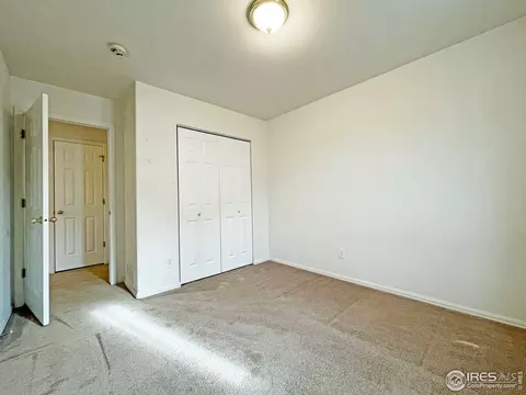 3011 Bison Ct, Evans, CO 80620 photo 20