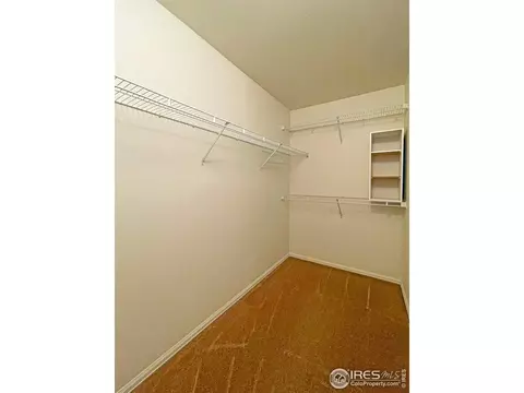 3011 Bison Ct, Evans, CO 80620 photo 17
