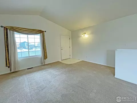 3011 Bison Ct, Evans, CO 80620 photo 8