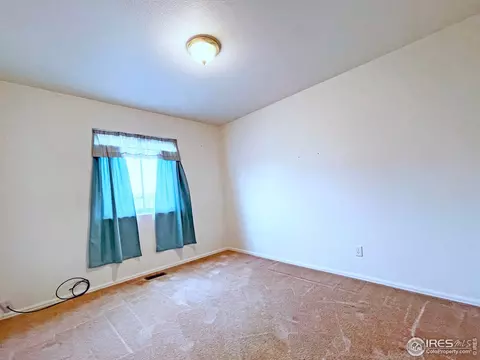 3011 Bison Ct, Evans, CO 80620 photo 19