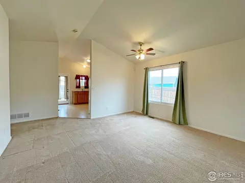 3011 Bison Ct, Evans, CO 80620 photo 10