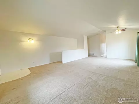 3011 Bison Ct, Evans, CO 80620 photo 4