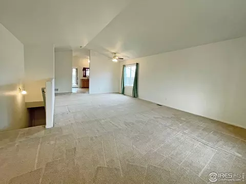 3011 Bison Ct, Evans, CO 80620 photo 9