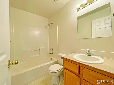 3011 Bison Ct, Evans, CO 80620 photo 22