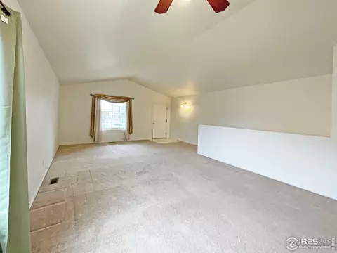 3011 Bison Ct, Evans, CO 80620 photo 5
