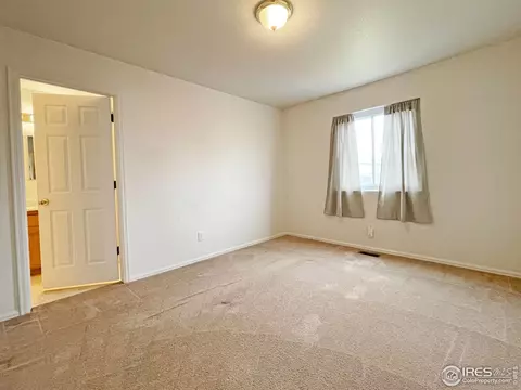 3011 Bison Ct, Evans, CO 80620 photo 14