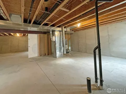 3011 Bison Ct, Evans, CO 80620 photo 24