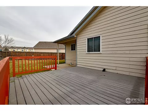 3011 Bison Ct, Evans, CO 80620 photo 27