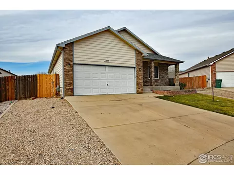 3011 Bison Ct, Evans, CO 80620 photo 28