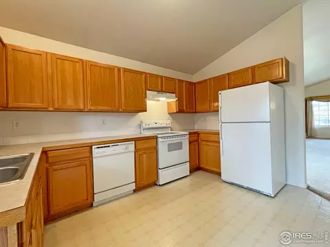 3011 Bison Ct, Evans, CO 80620 photo 11