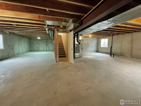 3011 Bison Ct, Evans, CO 80620 photo 23