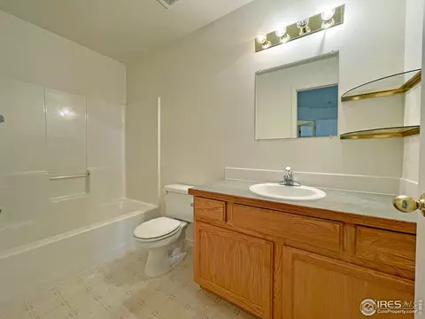 3011 Bison Ct, Evans, CO 80620 photo 16