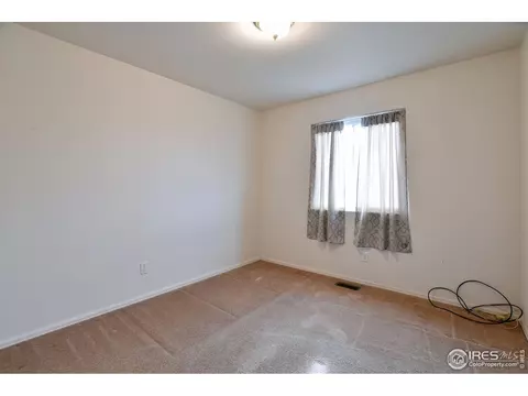 3011 Bison Ct, Evans, CO 80620 photo 21
