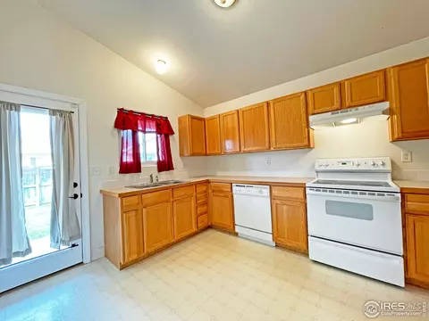 3011 Bison Ct, Evans, CO 80620 photo 6