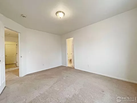 3011 Bison Ct, Evans, CO 80620 photo 15