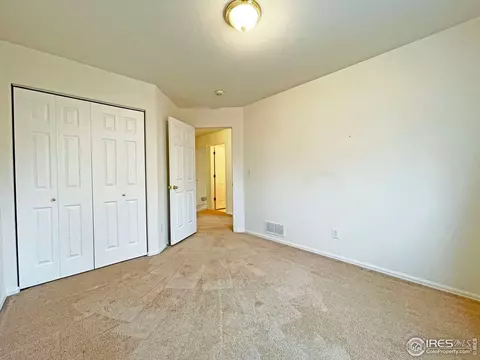 3011 Bison Ct, Evans, CO 80620 photo 18