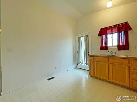 3011 Bison Ct, Evans, CO 80620 photo 13