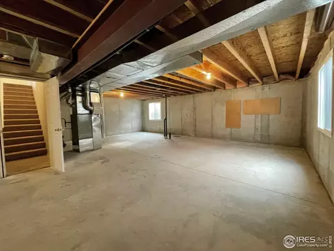 3011 Bison Ct, Evans, CO 80620 photo 25