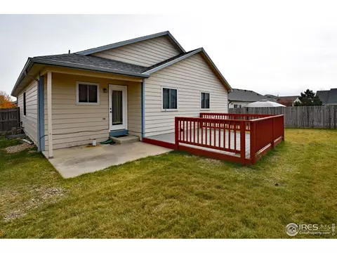 3011 Bison Ct, Evans, CO 80620 photo 29