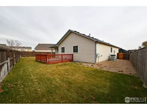 3011 Bison Ct, Evans, CO 80620 photo 26