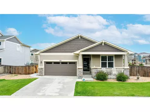 393 Cade St, Brighton, CO 80601