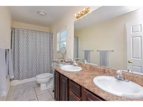 401 E Arapahoe St, Fleming, CO 80728 photo 15