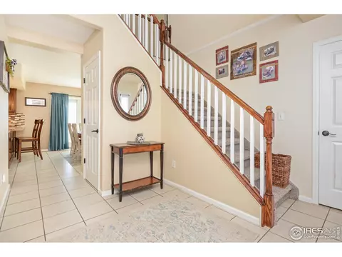 401 E Arapahoe St, Fleming, CO 80728 photo 4