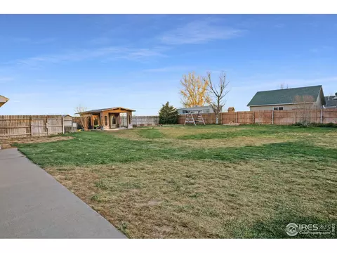 401 E Arapahoe St, Fleming, CO 80728 photo 32
