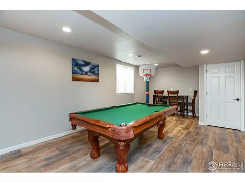 401 E Arapahoe St, Fleming, CO 80728 photo 30