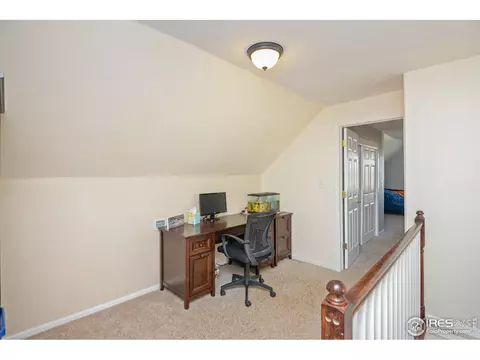 401 E Arapahoe St, Fleming, CO 80728 photo 20