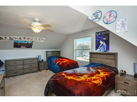 401 E Arapahoe St, Fleming, CO 80728 photo 23