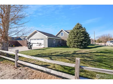 401 E Arapahoe St, Fleming, CO 80728 photo 35