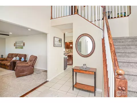 401 E Arapahoe St, Fleming, CO 80728 photo 3