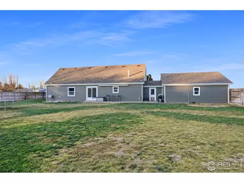 401 E Arapahoe St, Fleming, CO 80728 photo 34