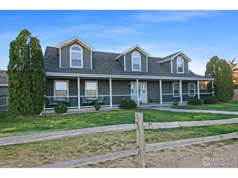 401 E Arapahoe St, Fleming, CO 80728 photo 36