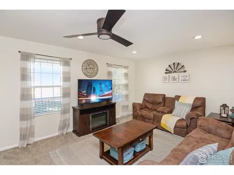 401 E Arapahoe St, Fleming, CO 80728 photo 6