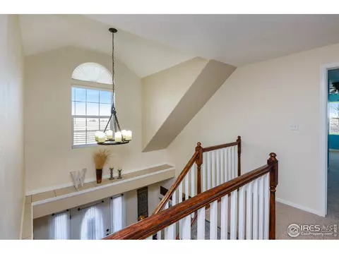 401 E Arapahoe St, Fleming, CO 80728 photo 21