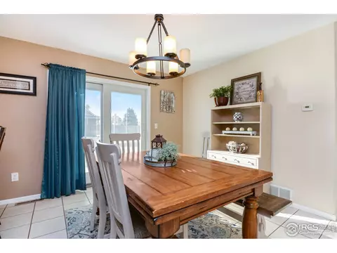 401 E Arapahoe St, Fleming, CO 80728 photo 7
