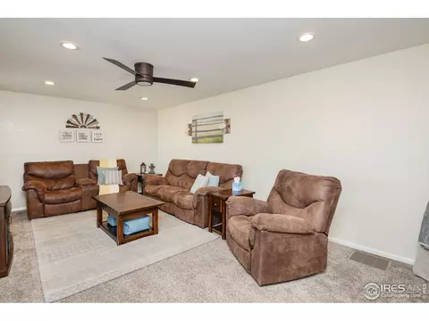 401 E Arapahoe St, Fleming, CO 80728 photo 5
