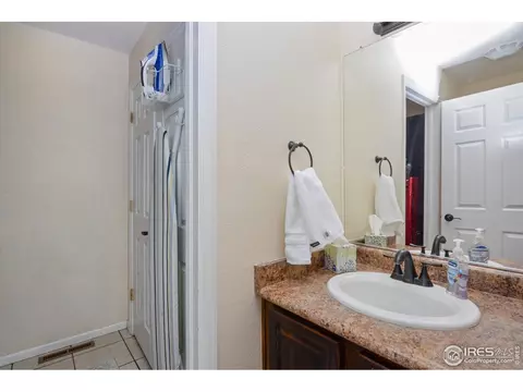 401 E Arapahoe St, Fleming, CO 80728 photo 19