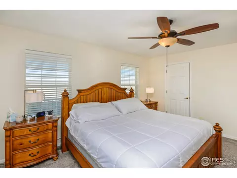 401 E Arapahoe St, Fleming, CO 80728 photo 14