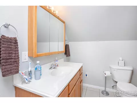 401 E Arapahoe St, Fleming, CO 80728 photo 24