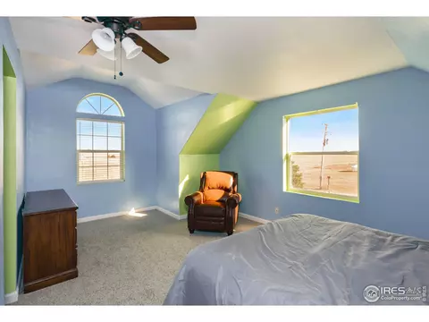 401 E Arapahoe St, Fleming, CO 80728 photo 26