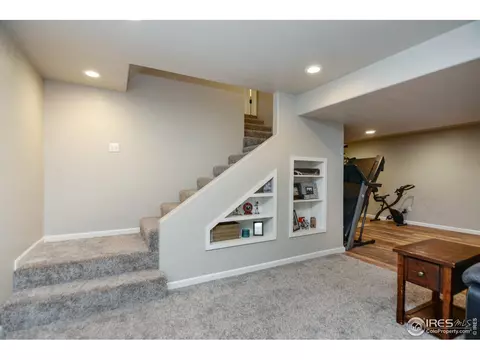 401 E Arapahoe St, Fleming, CO 80728 photo 29